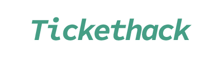 logo-tickethack