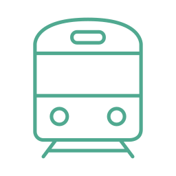 logo_train